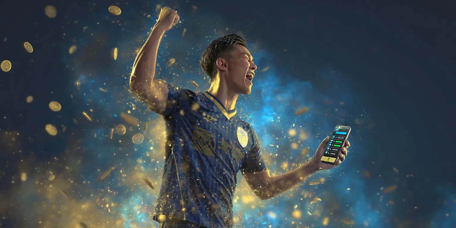Banner Sports