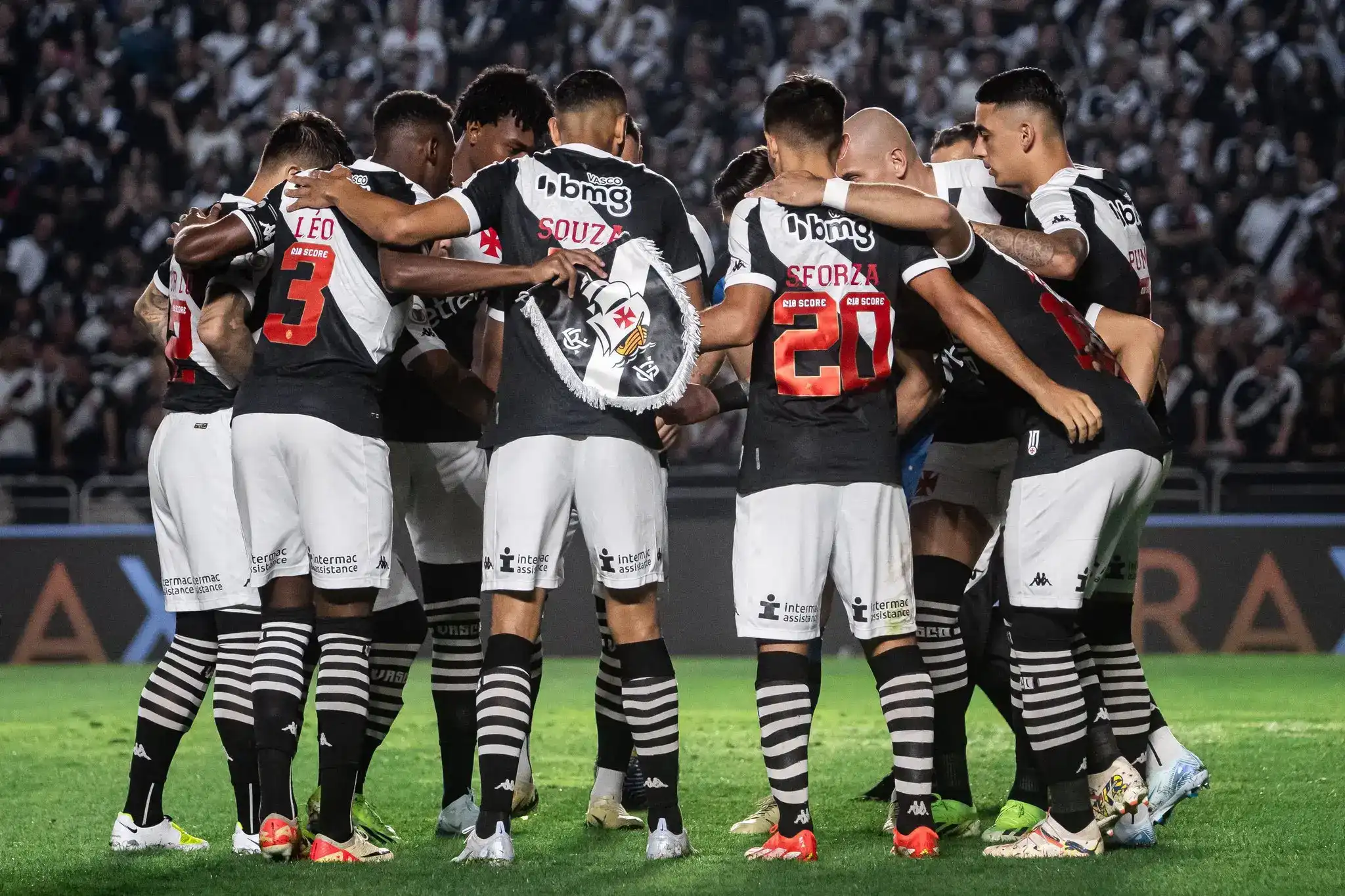 Bagaimana Peraduan Berfungsi: Mekanisme dan Proses